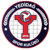 Yedidag Spor